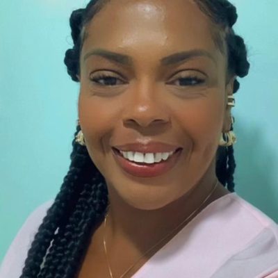 Imagem do WhatsApp de 2025-02-06 à(s) 10.40.46_cef9da27